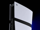 Die PlayStation 5 Pro erhält in Kürze verbessertes PSSR