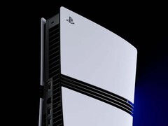 Die PlayStation 5 Pro erhält in Kürze verbessertes PSSR