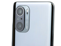 Poco F3: Viel Smartphone für kleines Geld.