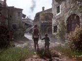 Die Windows-Version von A Plague Tale: Innocence gibts über die nächsten Tage kostenlos. (Bild: Asobo Studio)