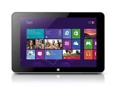 Point of View Mobii WinTab 800W