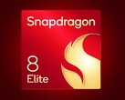 Der Qualcomm Snapdragon 8 Elite Gen 6 soll auch als teurere Pro-Version angeboten werden.