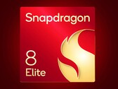 Der Qualcomm Snapdragon 8 Elite Gen 6 soll auch als teurere Pro-Version angeboten werden.