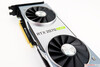 Nvidia GeForce RTX 2070 Super