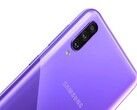 Samsung Galaxy A11, Galaxy A31 und Galaxy A41 sollen 2020 alle mit 64 GB Speicher starten.