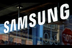 Erste Details zum Samsung Galaxy A50 und Galaxy M20 deuten auf Riesenakkus.