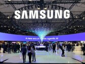 Samsung plant für 2027 die Veröffentlichung von vier Galaxy S27 und vier Galaxy Z9 Foldables inklusive TriFold2 verrät Industriebericht.