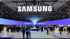 Samsung plant für 2027 die Veröffentlichung von vier Galaxy S27 und vier Galaxy Z9 Foldables inklusive TriFold2 verrät Industriebericht.