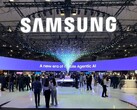 Samsung plant für 2027 die Veröffentlichung von vier Galaxy S27 und vier Galaxy Z9 Foldables inklusive TriFold2 verrät Industriebericht.
