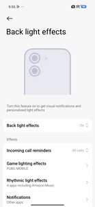Xiaomi Poco X8 Pro review
