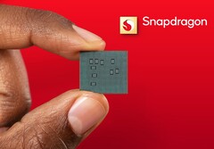 Qualcomm will im nächsten Jahr endlich ernst machen in Sachen Laptop-Prozessoren. (Bild: Qualcomm)