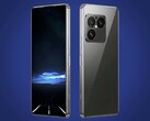 Das Sony Xperia 1 VIII erhält Gerüchten zufolge ein komplett neues Design.