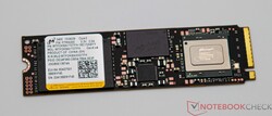 1-TB-SSD von Micron