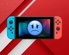 Die originale Nintendo Switch 1 könnte vor dem Aus stehen