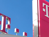 Telekom: Ab 3. Februar neue Handy Prepaid-Tarife mit Flat und 5G-Option.