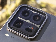 iQOO 15 Ultra im Test