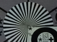 Tecno Phantom V Flip Mali-G77 MP9, Dimensity 8050, 256 GB UFS 3.1 Flash Tecno Phantom V Flip