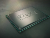 Threadripper 2000: AMD leakt unabsichtlich Modellbezeichnungen