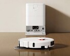 Der Xiaomi Robot Vacuum H50 Pro ist ab sofort in Deutschland erhältlich