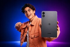 Alldocube bringt sein neues Tablet nach Deutschland