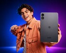 Alldocube bringt sein neues Tablet nach Deutschland