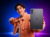 Alldocube bringt sein neues Tablet nach Deutschland