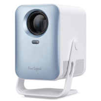 Acer Nitro VG0 Gaming-Monitor