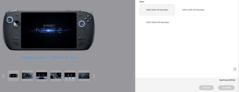Preis für die 32GB/1TB Ausführung