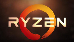 Ryzen ist der Name der neuen CPU-Architektur aus dem Hause AMD