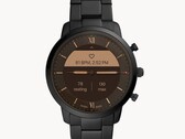 Fossil Neutra Hybrid: Die Hybrid-Smartwatch ist günstig zu haben