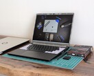 Testbericht zum Framework Laptop 13 Pro: Der König der Reparierbarkeit ist zurück
