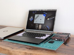 Testbericht zum Framework Laptop 13 Pro: Der König der Reparierbarkeit ist zurück