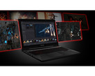 Asus hat das neue Gaming-Notebook FX503 im Sortiment