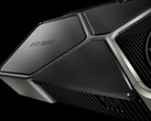 Die GeForce RTX 3080 Ti dürfte Nvidias Antwort auf die AMD Radeon RX 6000 