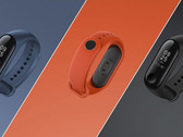 Xiaomi: Mi-Fit-Update mit Verbesserungen für Mi Band 3 und Amazfit Bip