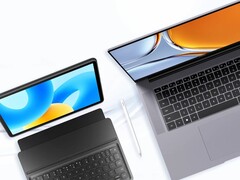 Huawei Valentinstags-Angebote: Tiefstpreise, Gratisprodukte und mit Rabattcode 5% zusätzlich sparen