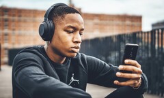 Qualcomms neueste Bluetooth-SoCs sollen ab dem zweiten Halbjahr 2023 bessere Kopfhörer ermöglichen. (Bild: Ilias Chebbi)