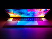 Die neueste macOS Beta-Version deutet darauf hin, dass Apple noch vor Ende des Jahres drei neue Macs ankündigen wird. (Bild: Joshua Woroniecki, Unsplash)
