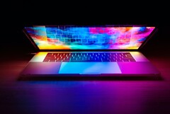 Die neueste macOS Beta-Version deutet darauf hin, dass Apple noch vor Ende des Jahres drei neue Macs ankündigen wird. (Bild: Joshua Woroniecki, Unsplash)