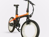 F5: E-Bikes ohne Fahrradnabe (Bildquelle: Kosmos)