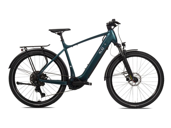 spinnen handschuhe Suchergebnis Auf Für: D3 Stil:Weiß Hempelmann Lippe-Bikes Angebote -