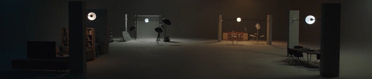 (Bildquelle: Screenshot Produktvideo)