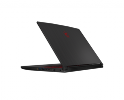 Die Auswahl an Anschlüssen dürfte die meisten studentischen Anforderungen abdecken