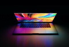 Aufgrund des Coronavirus könnten Notebook-Komponenten im März knapp werden. (Bild: Nikolay Tarashchenko, Unsplash)