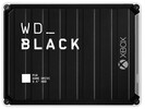 Western Digital WD_Black P10 Game Drive Xbox One