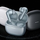 Xiaomi Redmi Buds 8 Pro: Neue Kopfhörer zeigen sich mit ANC (Bildquelle: Xiaomi)