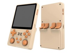 So soll der RGB20SX aussehen (Bild: retrohandheldcollection)