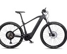 RR900e: E-Bike gibt es aktuell erheblich günstiger (Bildquelle: Decathlon)
