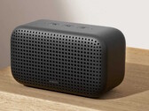 Xiaomi Smart Speaker Lite: Lautsprecher ist ab sofort auch in Deutschland erhältlich