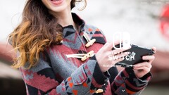 Nintendo: Switch verkauft sich von allen Konsolen am schnellsten